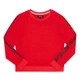 Жіночі кофти YI2422412 DKNY XS 600 - red червоний - изображение 1