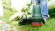 Триммер сетевой Bosch EasyGrassCut 26 280 Вт диметр кошения 26 мм (06008C1J01) - изображение 4