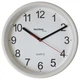 Годинник настінний Technoline WT600 White (WT600 weis) - изображение 1
