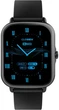 Смарт-часы Globex Smart Watch Me Pro (black) - изображение 3
