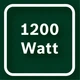Газонокосилка сетевая Bosch Rotak 32 1200Вт 31 л контейнер 6.8 кг (0600885B00) - изображение 14