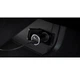 Автомобильное зарядное устройство Mijia Xiaomi Car Charger ( 2 USB / 37W ) Black (CC06ZM / GDS4147GL ) Global Version - изображение 8