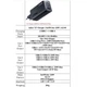 Мережевий зарядний пристрій Anker 120W для iPhone MacBook - зображення 12