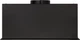 Вытяжка ELEYUS INTEGRA 1200 LED 52 BL - изображение 17