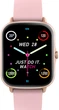 Смарт-часы Globex Smart Watch Me Pro Gold (4820183720894) - изображение 3