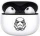 Навушники Xiaomi Buds 3 Star Wars Edition Stormtrooper (6941812713402) - зображення 2