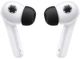 Навушники Xiaomi Buds 3 Star Wars Edition Stormtrooper (6941812713402) - зображення 3