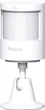 Датчик руху Aqara Smart Motion Sensor P1 (6970504215979) - зображення 2