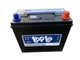 Автомобільний акумулятор Topla 55 Ah/12V Top/Energy Japan (0) - зображення 1