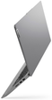 Ноутбук Lenovo IdeaPad 5 14ITL05 (MOBLEVNOTMAZZ) Platinum Grey - зображення 6