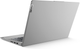 Laptop Lenovo IdeaPad 5 14ITL05 (MOBLEVNOTMB01) Platinum Grey - obraz 4