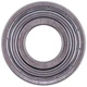 Подшипник для стиральной машины C00002590 (в коробке) SKF 6203 - 2Z (17x40x12) - изображение 3