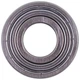 Подшипник для стиральной машины C00002590 (в коробке) SKF 6203 - 2Z (17x40x12) - изображение 6