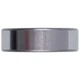 Подшипник для стиральной машины C00002590 (в коробке) SKF 6203 - 2Z (17x40x12) - изображение 7