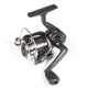Котушка безінерц. Salmo Blaster MICRO 1 (165g/ 5,5:1/ 1п.) 1000FD (89868) 1610FD - изображение 1