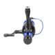 Котушка коропова Teben Aquarius AQR300 - зображення 2