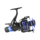 Котушка коропова Teben Aquarius AQR300 - зображення 4