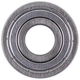 Підшипник для пральної машини C00018233 (у прозорому пакеті) SKF 6201 - 2Z (12x32x10) - зображення 5