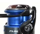 Котушка Flagman Fortis HS 2500S (FFS2500S) - зображення 5