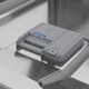 Вбудовувана посудомийна машина Beko (DIS35021) - изображение 2