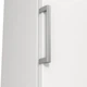 Морозильна камера Gorenje - FN619EEW5 - зображення 8
