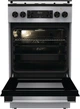 Плита Gorenje комбінована (GK5C62SH) - изображение 4