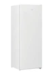 Морозильна камера Beko RFNM200E20W, 145x54x57, 168л, 1дв., A+, NF, білий - зображення 2