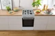 Плита комбінована Gorenje GK5B41WH - изображение 10
