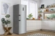Gorenje Холодильна камера R619EAXL6 (R619EAXL6) - изображение 2