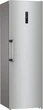Gorenje Холодильна камера R619EAXL6 (R619EAXL6) - изображение 3