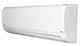 Внутрішній блок кондиціонера Neoclima Therminator Multi 3.2, інвертор, 35 м2, R32 (NS-12EMXIW) - зображення 2