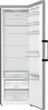 Gorenje Холодильна камера R619EAXL6 (R619EAXL6) - изображение 5