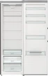 Gorenje Холодильна камера R619EAXL6 (R619EAXL6) - изображение 8