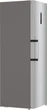 Gorenje Холодильна камера R619EAXL6 (R619EAXL6) - изображение 9