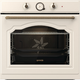 Духовка Gorenje (BOS67372CLI) - изображение 1