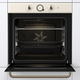 Духовка Gorenje (BOS67372CLI) - изображение 6