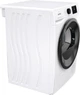 Сушильна машина GORENJE DNE 82/GN (SP22/4222) (741335) - зображення 2