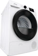Сушильна машина GORENJE DNE 82/GN (SP22/4222) (741335) - зображення 3