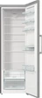 Gorenje Холодильна камера R619EES5 - изображение 6