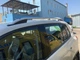 Рейлинги Skyport Grey для Volkswagen Tiguan 2007-2016 гг - изображение 3