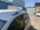 Рейлинги Skyport Grey для Volkswagen Tiguan 2007-2016 гг - изображение 4