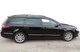 Комплект ветровиков HIC (4 шт) для Volkswagen Passat B6 (2006-2012) - изображение 1
