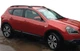 Ветровики для Nissan Qashqai 2007-2010 (4 шт), Дефлекторы окон Nissan Qashqai V3 - изображение 3