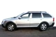 Комплект ветровиков HIC (4 шт) для Skoda Octavia II A5 (2010-2013) - изображение 4