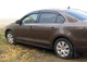 Ветровики для Volkswagen Jetta 2011-2018 (4 шт), Дефлекторы окон Volkswagen Jetta V4 - изображение 3