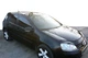 Volkswagen Golf 5 Ветровики HIC (4 шт) - изображение 1