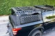 Роллбар Dakar Bed Rack для Ford Ranger 2007-2011 гг - изображение 2