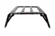 Роллбар Dakar Bed Rack для Ford Ranger 2007-2011 гг - изображение 3