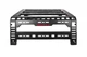 Роллбар Dakar Bed Rack для Ford Ranger 2007-2011 гг - изображение 6