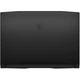 Ноутбук MSI Katana GF66 Core i7-11800H | 15,6"-144Hz | RTX 3050 | 16GB | 512GB | No Os (GF66 11UC-864XPL) - изображение 9